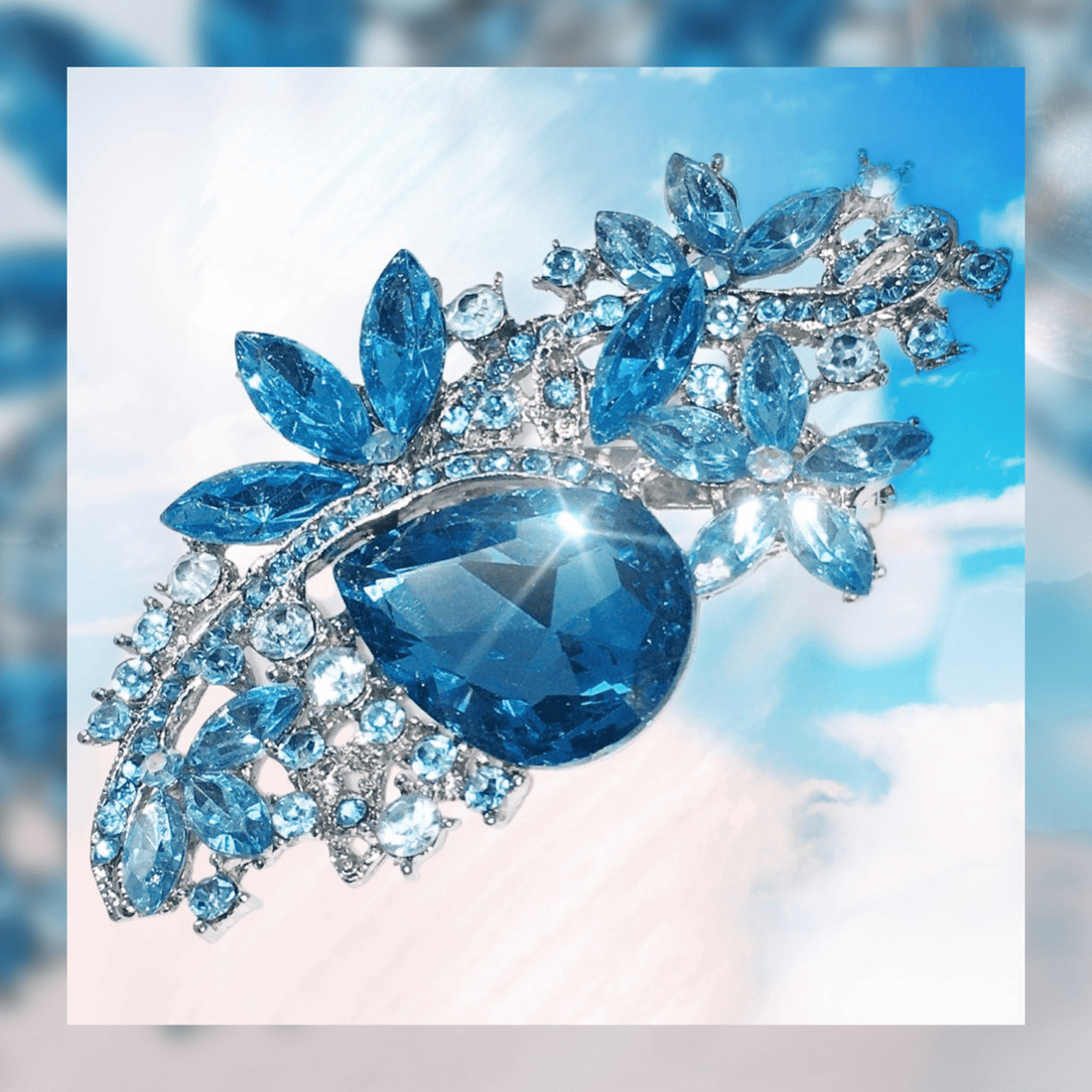 Lets talk about Rhinestones!