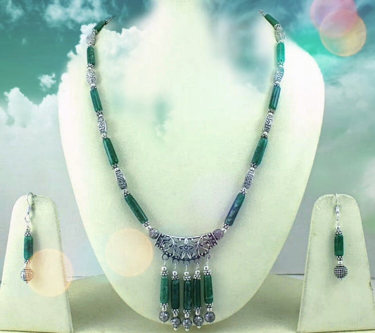 Aventurine