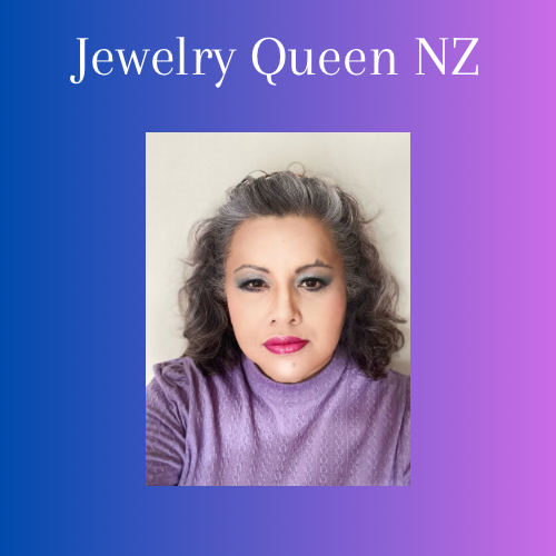 Jewelry Queen NZ